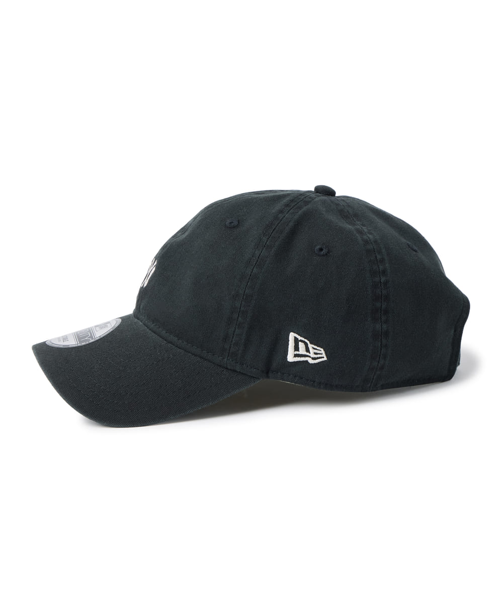 BLK